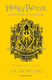 Книга Bloomsbury Harry Potter and the Order of the Phoenix. Hufflepuff (Rowling Joanne) -