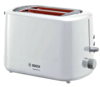 Тостер Bosch TAT3A111 - 