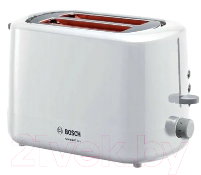 Тостер Bosch TAT3A111