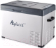Автохолодильник Alpicool C40 - 