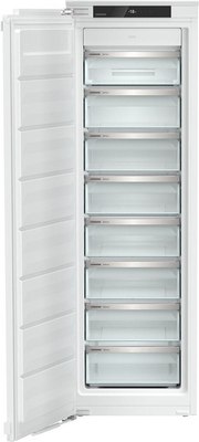 

Встраиваемый морозильник, SIFNe 5128