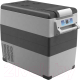 Автохолодильник Alpicool CF55 (12/24) - 