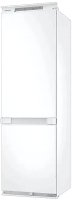 Встраиваемый холодильник Samsung BRB26705CWW - 