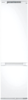 Встраиваемый холодильник Samsung BRB30705DWW - 
