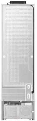 Встраиваемый холодильник Samsung BRB30705DWW