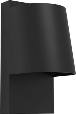 

Бра уличное, Stagnone 900691
