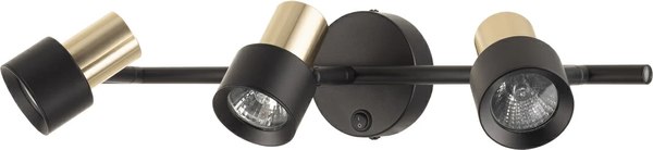 Спот Citilux SAT CL505631