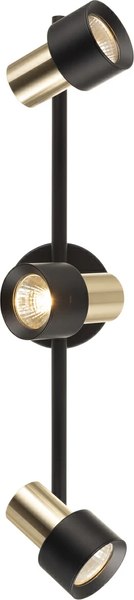 Спот Citilux SAT CL505631