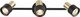 Спот Citilux SAT CL505631 - 