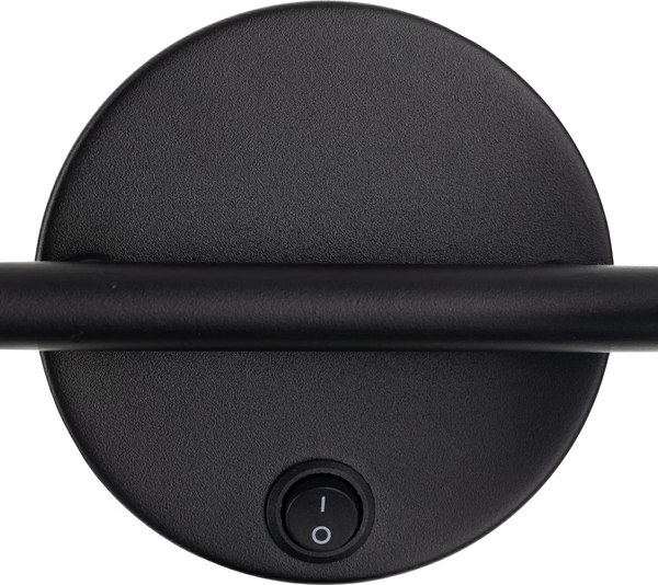 Спот Citilux SAT CL505641