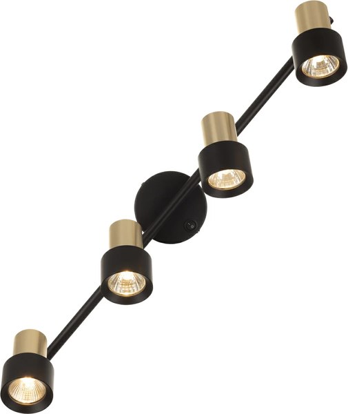 Спот Citilux SAT CL505641