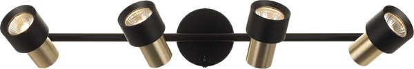 Спот Citilux SAT CL505641
