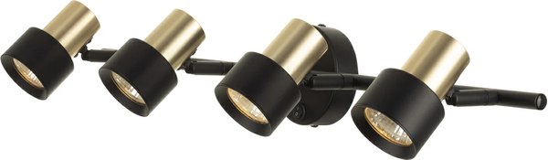 Спот Citilux SAT CL505641