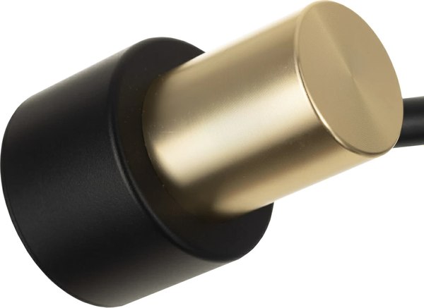 Спот Citilux SAT CL505641