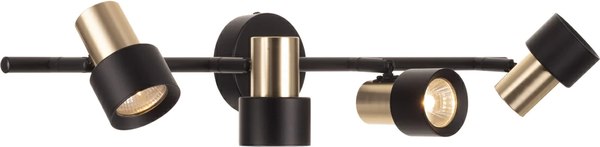 Спот Citilux SAT CL505641