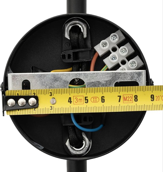Спот Citilux SAT CL505641