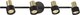 Спот Citilux SAT CL505641 - 