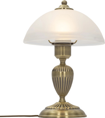 Прикроватная лампа Citilux Латур CL413811 - 