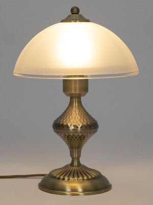 Прикроватная лампа Citilux Франческа CL417813 - 