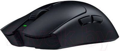 Мышь Razer Viper V3 HyperSpeed / RZ01-04910100-R3M1