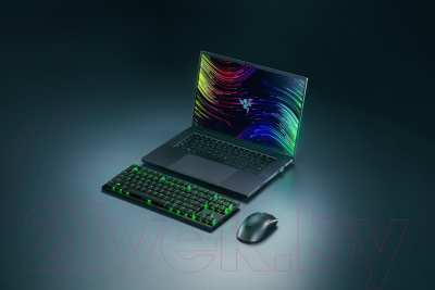 Мышь Razer Viper V3 HyperSpeed / RZ01-04910100-R3M1