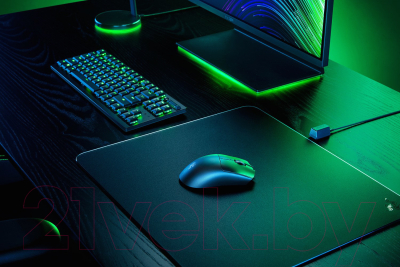 Мышь Razer Viper V3 HyperSpeed / RZ01-04910100-R3M1