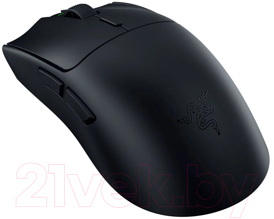 Мышь Razer Viper V3 HyperSpeed / RZ01-04910100-R3M1