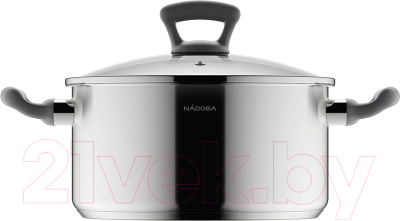 Кастрюля Nadoba Vikki 796111