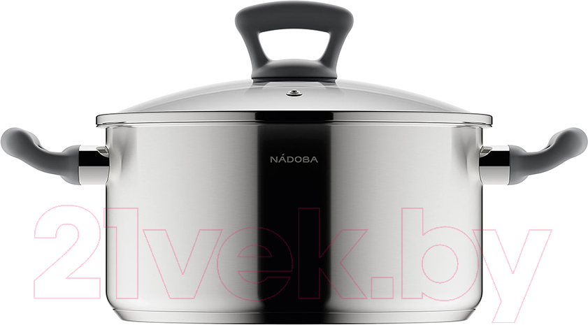 Кастрюля Nadoba Vikki 796111