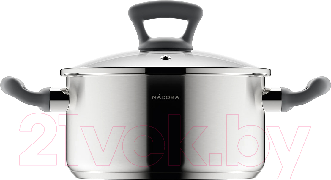 Кастрюля Nadoba Vikki 796112
