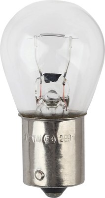 Комплект автомобильных ламп Bosch 1987301050 - 