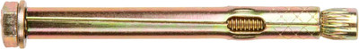 Анкерный болт Starfix SM-26855-50 (М8x10x130мм) -