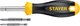 Отвертка Stayer Hercules 2517 - 