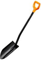 Лопата Fiskars Blade 1067516 - 