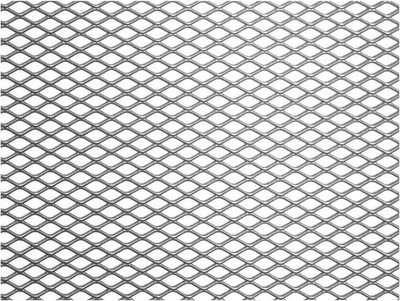 

Защита радиатора, DKS-125