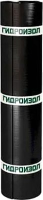 Гидроизол Технониколь ТПП 2.0 / 451662 - 