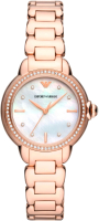 Часы наручные женские Emporio Armani AR11523 - 