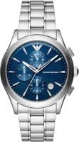 Часы наручные мужские Emporio Armani AR11528 - 