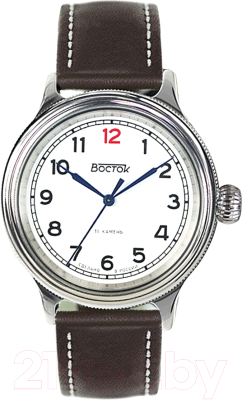 Изображение товара Часы наручные мужские Восток 540533