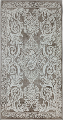 

Коврик, Брио прямоугольник e3959c2