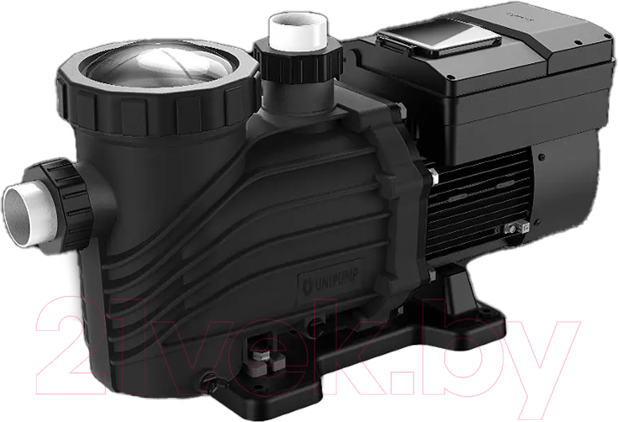 Насос для бассейна Unipump Jet Pool Spp 2200FC / 25180