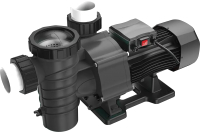 Насос для бассейна Unipump Jet Pool SPP 2400T / 61017 - 