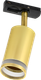 Трековый светильник IEK LT-USB0-4116-GU10-1-K22 - 