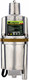Миниатюра изображения товара Вибрационный насос СибрТех СВН300Н-15 / 99306