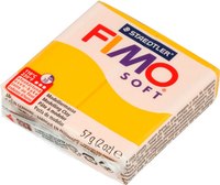 Полимерная глина Fimo Soft 8020-16 (57гр) - 