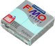 Полимерная глина Fimo Soft 8020-505 (57гр) - 