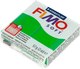 Полимерная глина Fimo Soft 8020-53 (57гр) - 