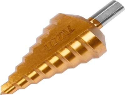 

Сверло, TAC75104501