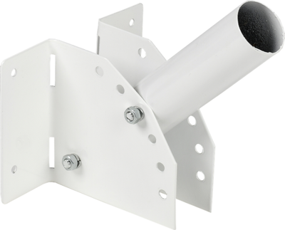 Кронштейн для светильника IEK LDKU0D-CR-48-0250-23-K01 - 