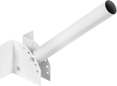 Кронштейн для светильника IEK LDKU0D-CR-48-0500-33-K01 - 